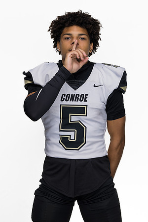 ConroeHS - MediaDay2425-284