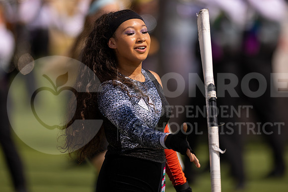 241022 ORHS District Band Competition-23