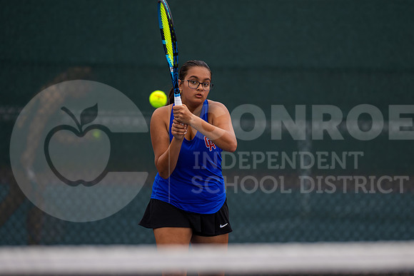 240425 District Tennis Tournament-48