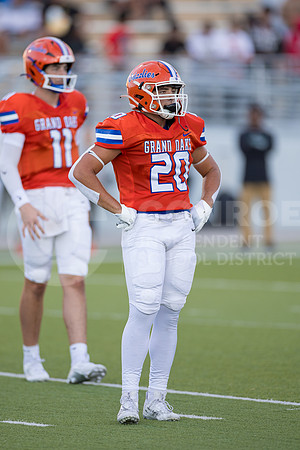240830 Spring vs GOHS-49