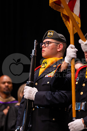 240522 Conroe Graduation Ceremony-44