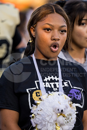 091622_Willis_CHS-50