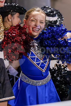 240830 Elsik vs CHS Football - Ainsley Stewart-116