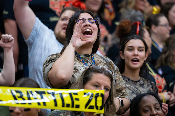 240809 Caney Creek Feeder Assembly-41