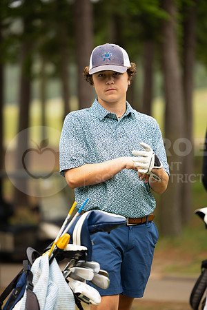 250401 Boys District Golf - Ainsley Stewart-25