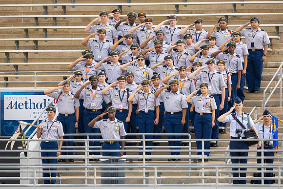241111 Veterans Day-35