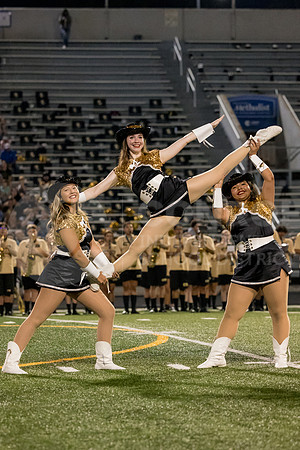 090922_CHS_CCHS-91