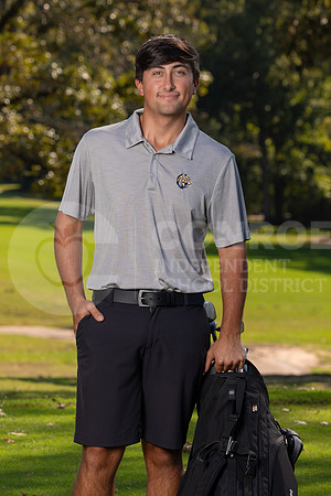 24 CHS Golf Team-22
