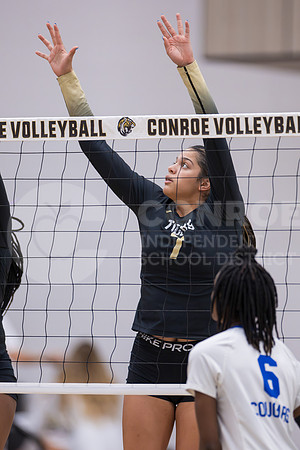 240906 Cy Creek vs CHS-71