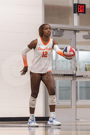 241015 Grand Oaks vs CHS VB - Isabella Todd-32