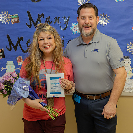 Ford Elementary-31