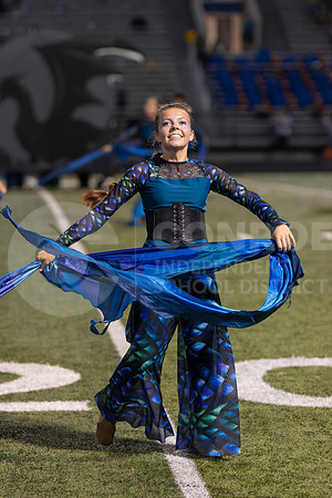 241108 GOHS vs CCHS-124