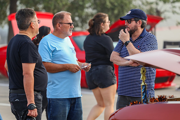 241026 Car Show - Bryant Benitez-21