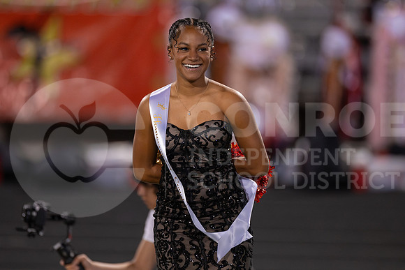 241108 GOHS vs CCHS-28