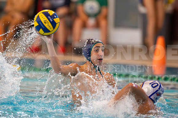 241004 CPHS vs GOHS WPB-3