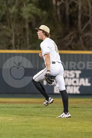 250225 CPHS vs CHS Baseball - Bella Todd-45