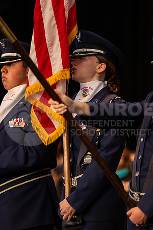 240521 Oak Ridge Graduation Ceremony-149