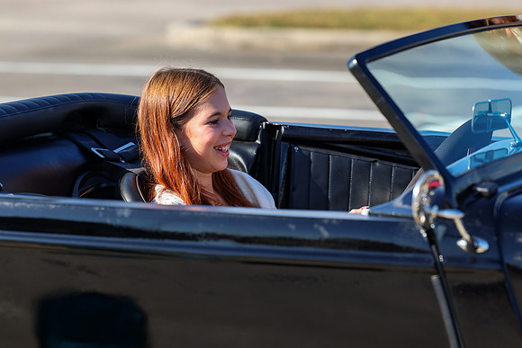241026 Car Show - Bryant Benitez-148