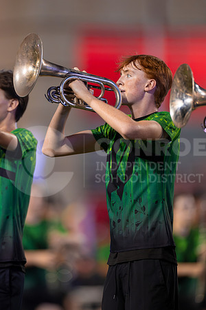 240919 Willis vs TWHS-113