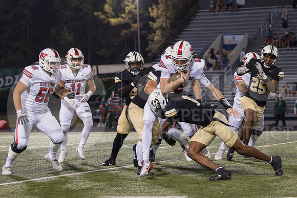 241101 TWHS vs CHS-42