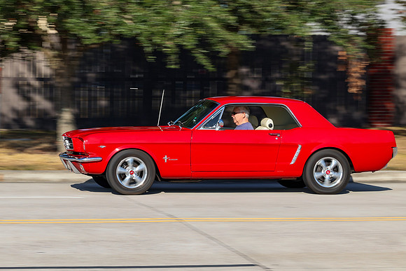 241026 Car Show - Bryant Benitez-129
