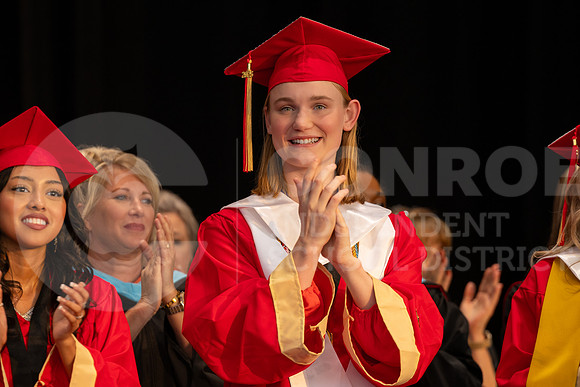 250520 CCHS Graduation-43
