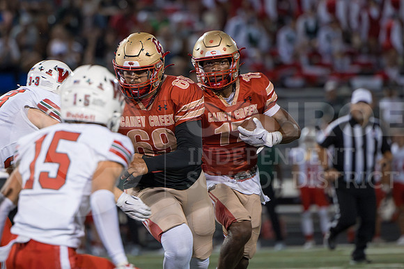 240927 TWHS vs CCHS-28