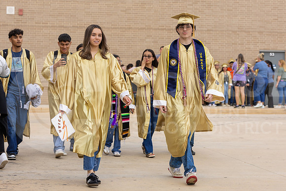 250515 CHS Last Walk-38