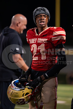 240906 Montgomery vs Caney Creek - Ainsley Stewart-88