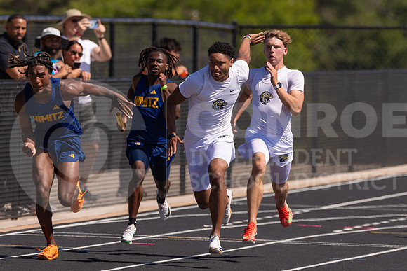 250410 Area Track Meet-115