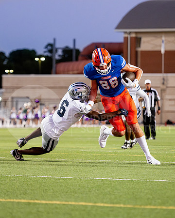 240927 - CPHS vs GOHS - Easton Hairell-29