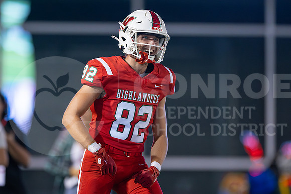 241025 New Caney vs TWHS -83