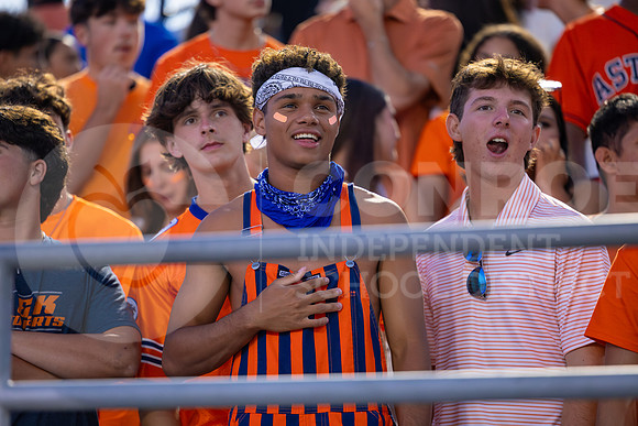 240927 CPHS vs GOHS-57