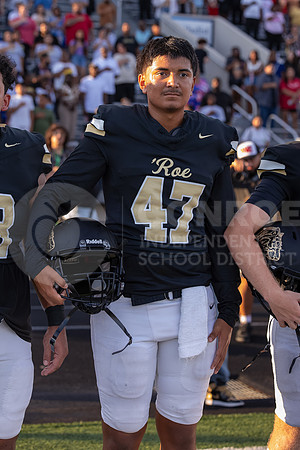 240830 Elsik vs CHS Football - Ainsley Stewart-33