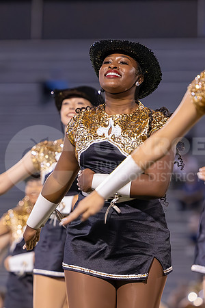 240830 Elsik vs CHS Football - Ainsley Stewart-93