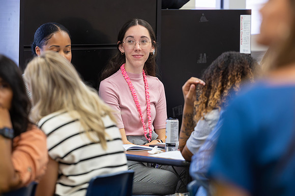 250730 Intro to CISD-33