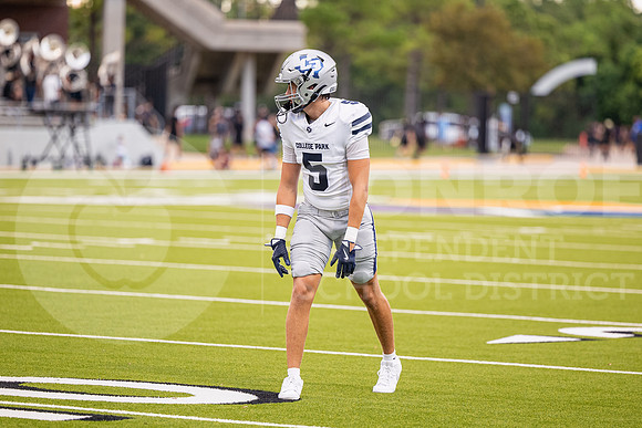 240830 CY PARK vs CPHS Football - Jia Esparza-55