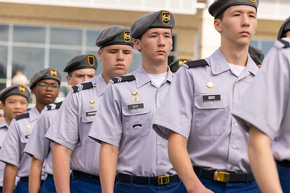 241111 Veterans Day-99