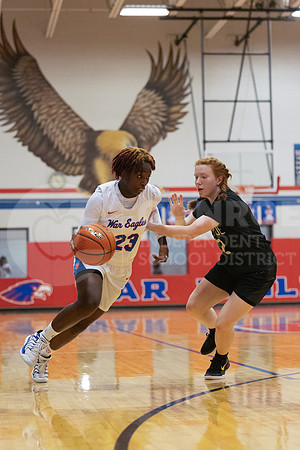 241210 CHS vs ORHS Girls Basketball- Emma Warzon-50