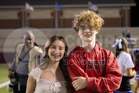 241019 GOHS vs ORHS Football - Emma Warzon-47