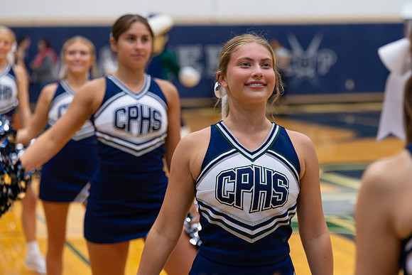 240808 College Park Feeder Assembly-49