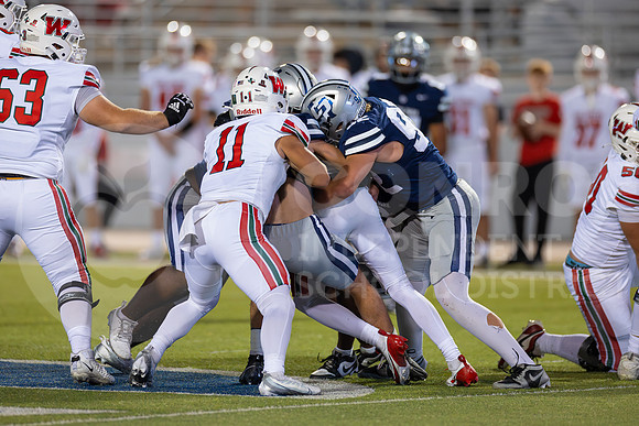 241018 TWHS vs CPHS-51