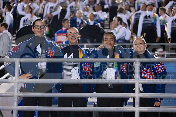 241019 GOHS vs ORHS Football - Emma Warzon-81