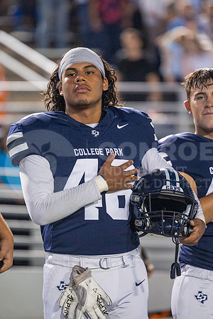 241107 NCHS vs CPHS Football Pep Rally - Jia Esparza-42