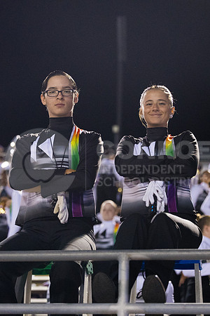 241019 GOHS vs ORHS Football - Emma Warzon-50