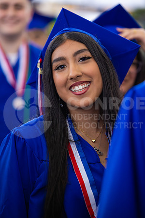 250519 ORHS Graduation-93