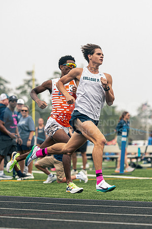 250314 CPHS Track Meet - Jia Esparza-31
