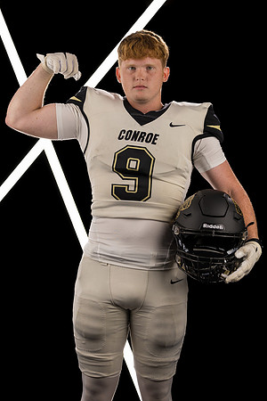 CHS Media Day24-25-205