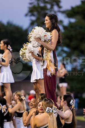 091622_Willis_CHS-91