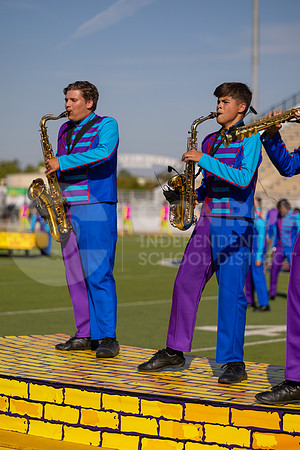 241022 TWHS UIL Band Competition-37